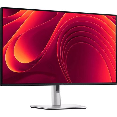 Dell p3225qe monitor hub - monitor,