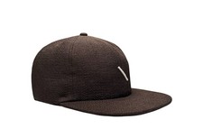 Cappello regolabile Saturdays