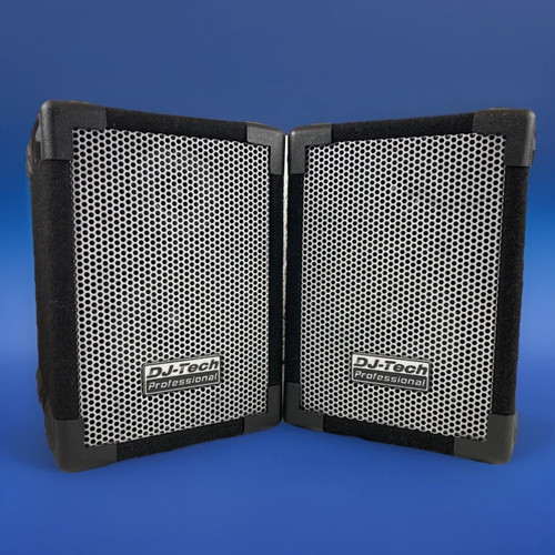 Tech professional cube 202 - cube,