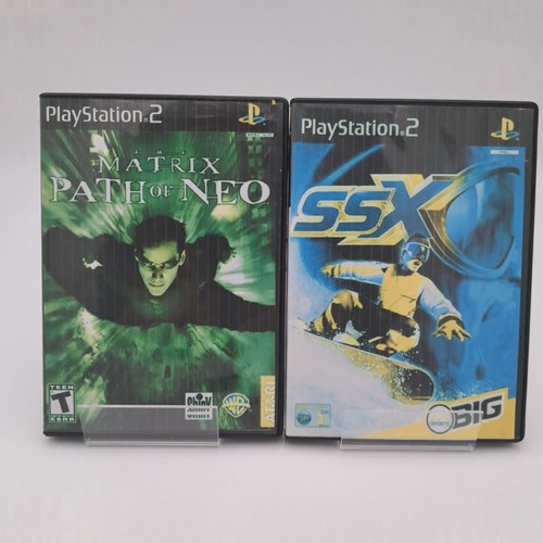 Lotto giochi ps2 the - lotto, 2