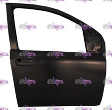 PORTA SPORTELLO PORTIERA