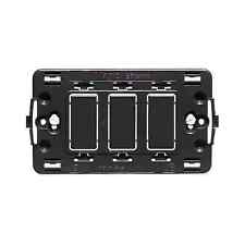 originale bticino magic 503r