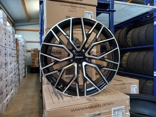 Cerchi lega bus t6 1 - lega,