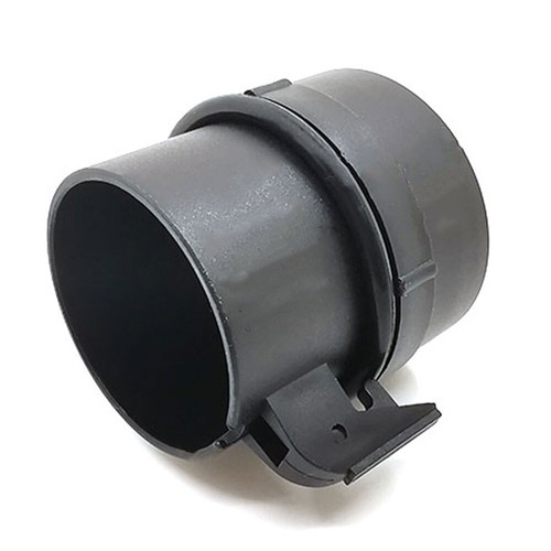 Flip scope protezione lenti - flip, up