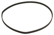 CINGHIA PHILIPS ESSENCE HR