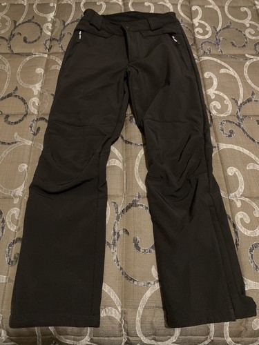 Pantaloni sci dubin - pantaloni, tg