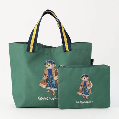 Polo ralph lauren bear - ralph,