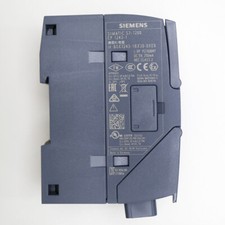 New Siemens 6GK7243-1BX30-0XE0