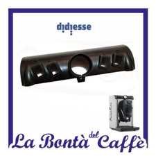 RICAMBIO ORGINALE FRONTALINO