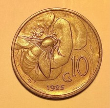 Regno d’Italia -Re V