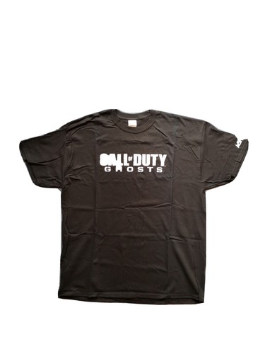 Shirt call duty - call, of