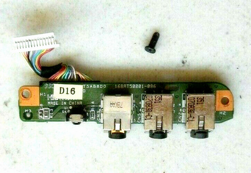 Da0at5ab8d0 pavilion dv9000 - da0at5ab8d0,