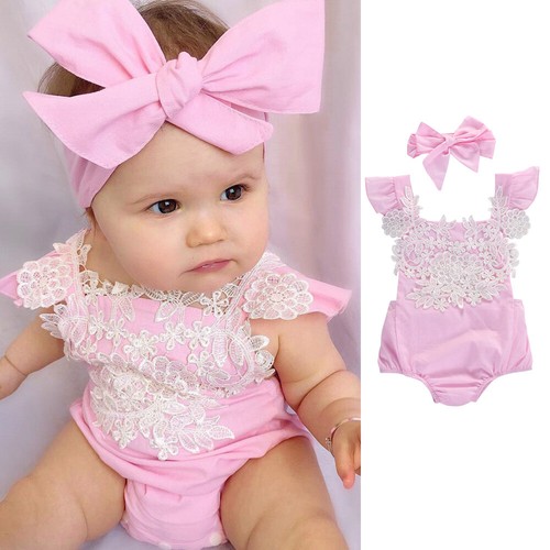 Body pagliaccetto neonata
