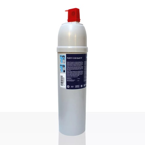Depuratore addolcitore acqua - depuratore,