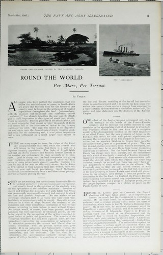 1902 stampa articoli rotondo - 1902,