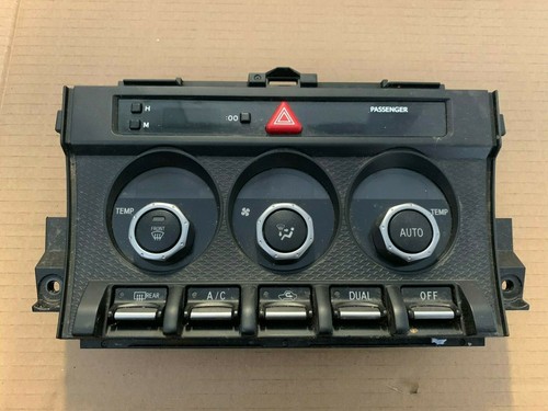 Toyota gt86 comandi - gt86,