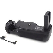 Impugnatura Battery Grip