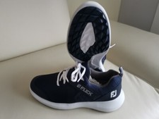 Footjoy Flex scarpe da golf