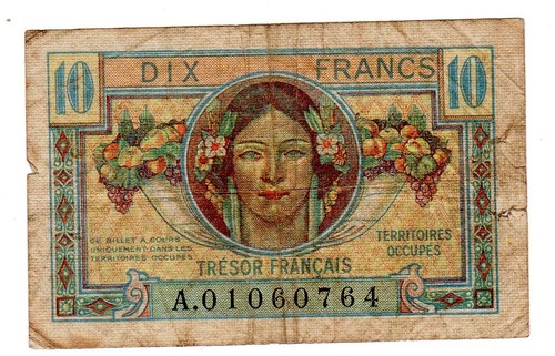 Francia tesoro francesi - francia,