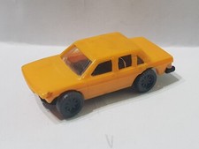 D/EU componibili Kinder