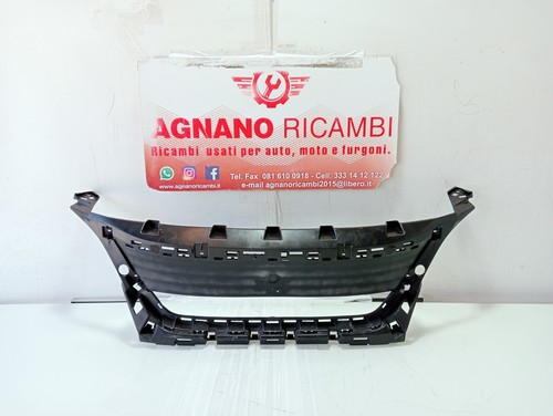 Griglia rivestimento frontale - griglia,