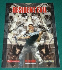 MANUALI VIDEOGIOCHI PC AMIGA VINTAGE BIG BOX SIMULMONDO FUTURA GAMES SEGA NINTEN