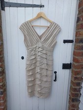 ADRIANNA PAPELL ABITO DONNA