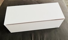 Yamazaki web cable box presa - web,