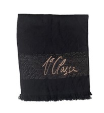 ALVIERO MARTINI 1^ CLASSE