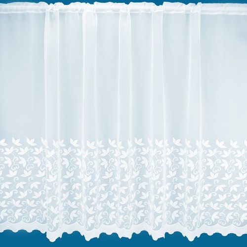 Tende rete voile - rete,
