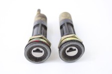 Coppia serrature porta OEM