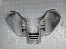 PLASTICA SERBATOIO YAMAHA XT 600 3TB 1990 1994