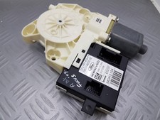 FORD FOCUS ALZAVETRI