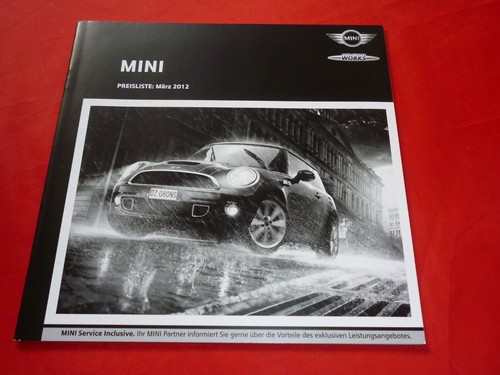 Mini hatch r56 one - r56,