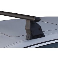 BARRE PORTATUTTO BMW SERIE 5