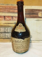 Vino 1968 Nebbiolo secco