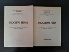 IRRSAE PIEMONTE PROGETTO