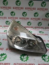 RENAULT ESPACE - GRAND ESPACE