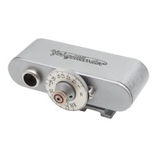 Voigtländer 90/084 telemetro