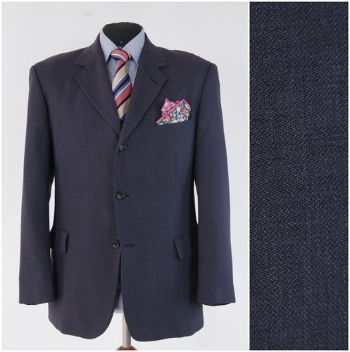 Giacca cappotto sportivo uomo