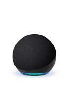 Echo Dot (Ultimo modello)