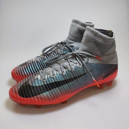 Nike mercurial superfly - mercurial, v