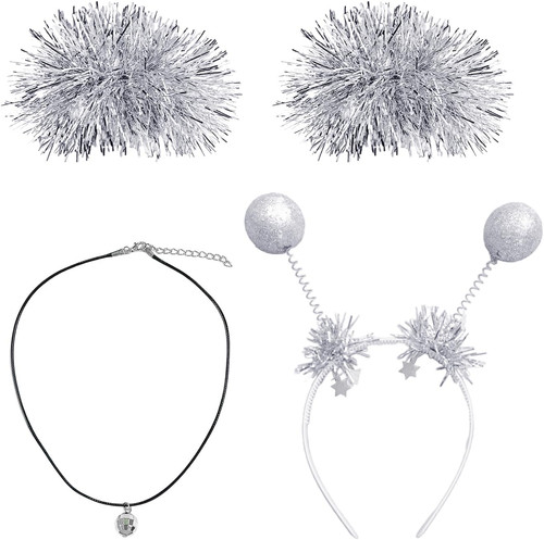 Fascia bracciali e 1 - 2,