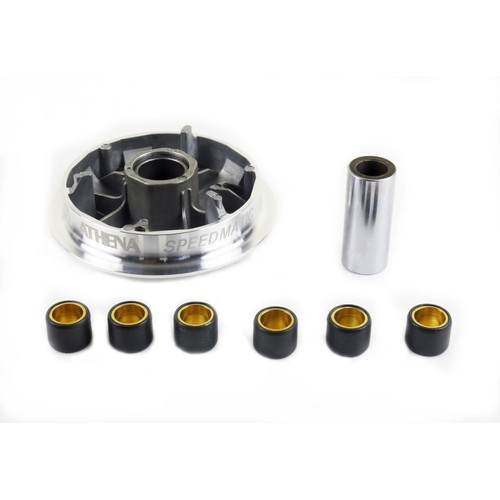 Kit variatore completo - variatore,