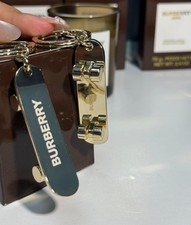 Portachiavi/portachiavi