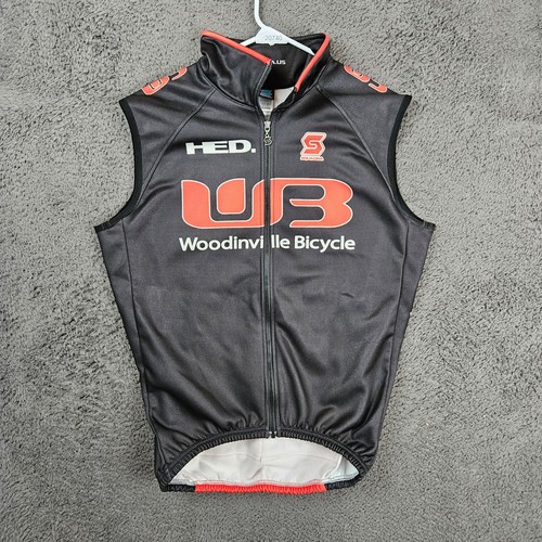 Squadra woodinville bicicletta - woodinville,