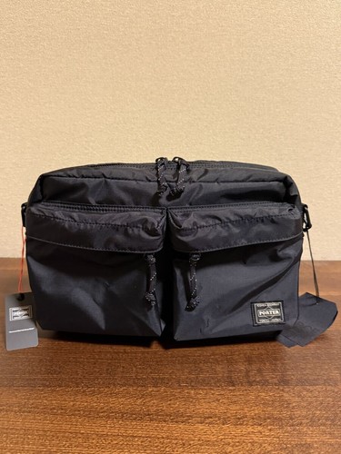 Borsa tracolla porter - borsa,