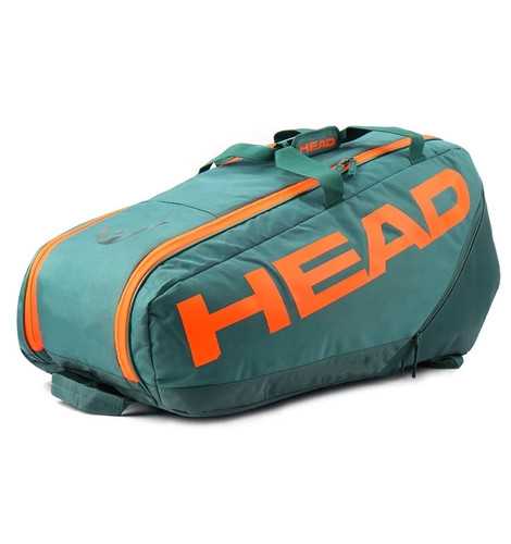 Head 2022 borsa - 2022, racchetta