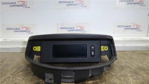 9164455 navigatore opel - ,