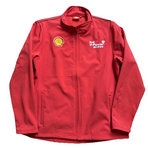 Giacca uomo shell - uomo,